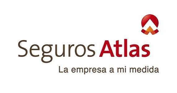 Atlas